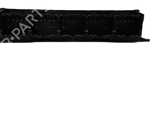 Electronic module FORD KUGA I 2.0 TDCi | BP23103271M83 - Image 3