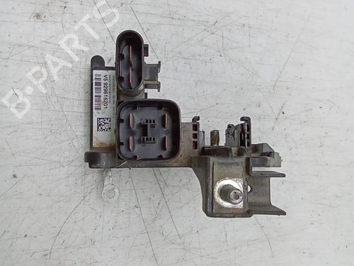 Used Electronic module SEAT IBIZA V (KJ1, KJG) 1.0 (65 hp) 28148168