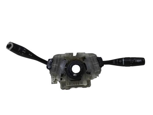 Mando intermitentes / limpia MITSUBISHI PAJERO III Canvas Top (V6_W, V7_W) 3.2 DI-D (V68W, V78W) (165 hp) 30613730