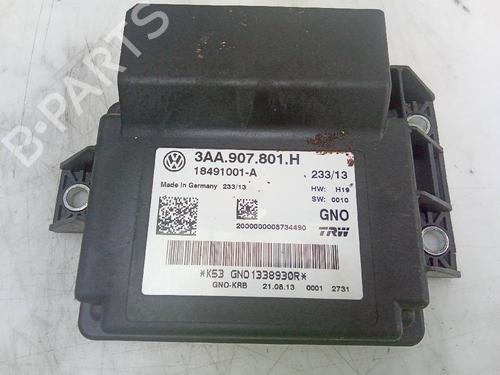 Andre VW TIGUAN (5N_) [2007-2018]  18593399
