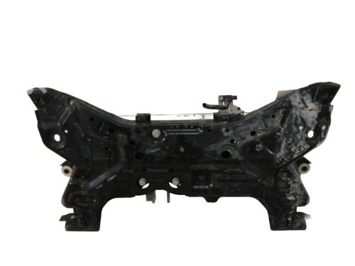 Subframe FORD FOCUS IV (HN) 1.0 EcoBoost | BP19658744M9 - Image 6