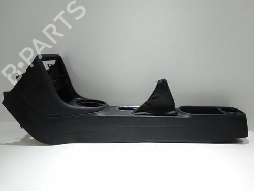 Middle console VW BEETLE (5C1, 5C2) 1.6 TDI | BP28145632I22 
