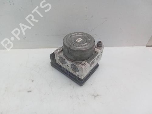 ABS pump VW GOLF VII (5G1, BQ1, BE1, BE2)  | BP26232695M43 