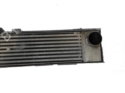 Intercooler LAND ROVER RANGE ROVER III (L322) 4.4 4x4 | BP32281830M30