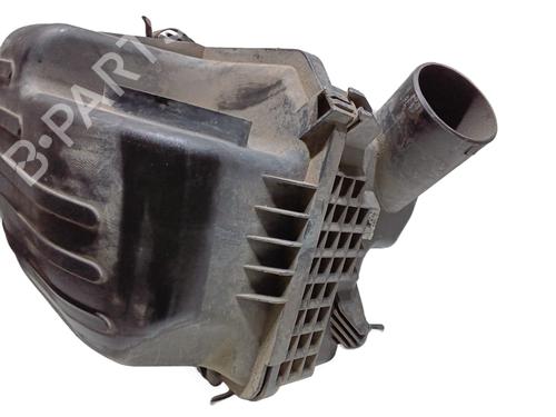 Air filter box SSANGYONG REXTON (Y400, Y450) 2.2 Xdi (POE) | BP34341591M87 - Image 3