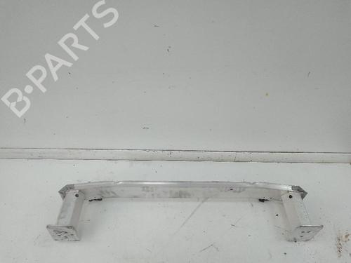 Used Front bumper reinforcement FIAT DOBLO Box Body/MPV (510_, 511_) BlueHDi 130 (131 hp) 21051804