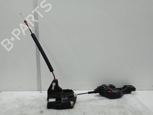 rear-left-lock-jaguar-xf-ii-x260-gx6324995cd-2015-19116465 main image