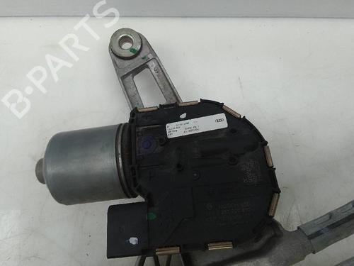 Autre AUDI A4 B9 Avant (8W5, 8WD) [2015-2025]  21258608