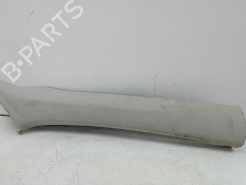 Used Other OPEL INSIGNIA B Country Tourer (Z18) [2017-2025]  18737639
