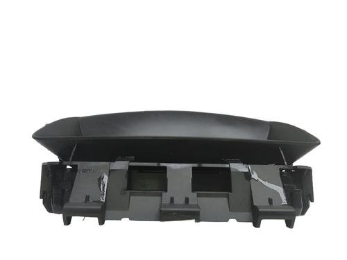 Display monitor FORD FIESTA VI (CB1, CCN) 1.4 TDCi | BP31287217C48 