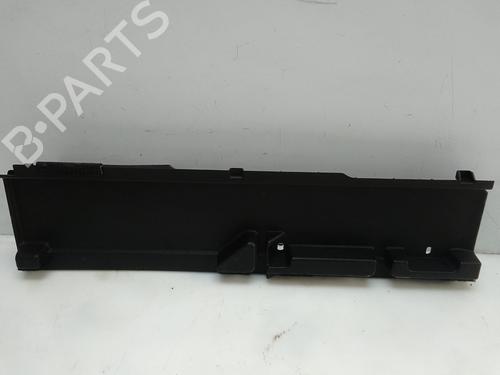 BP29994797O1 main image