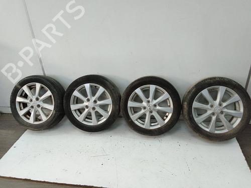 BP18585330C45 main image