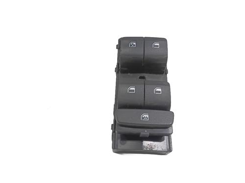 Left front window switch HYUNDAI i20 III (BC3, BI3) 1.2 | BP39668080I27 - Image 2