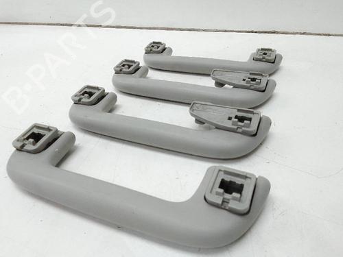 Interior roof handle TOYOTA PRIUS (_W3_) 1.8 Hybrid (ZVW30) | BP18585465I35 