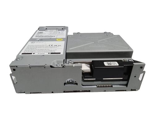 BP31037357E6 main image