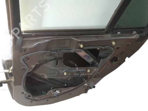 Dør højre bagtil BMW X1 (E84) | BP23217265C5 - Image 6