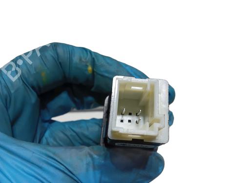 Warning switch CITROËN BERLINGO Box Body/MPV (K9) 1.5 BlueHDi 100 | BP33163703I22 - Image 4