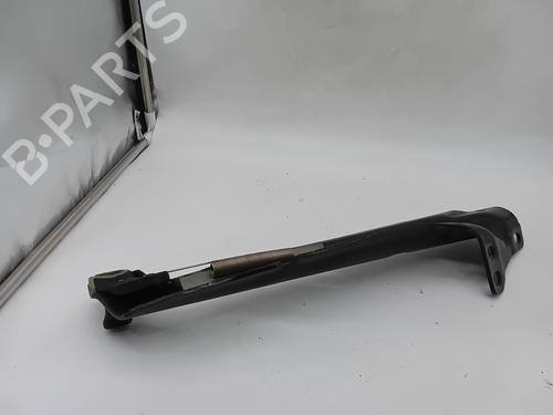 BP29995386C155 main image