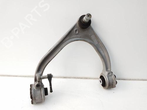 Querlenker links vorne für LAND ROVER RANGE ROVER VELAR (L560) 2.0 P250 Si4 4x4 (250 hp) 18578091