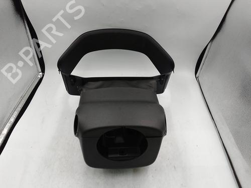 BP30051006O1 main image