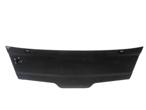 Rivestimento bagagliaio OPEL ASTRA L (OV5) 1.5 Turbo D (FBYHZT, FBYHZJ) (131 hp) 31146341
