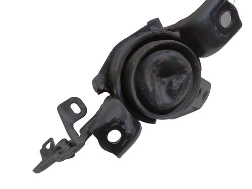 Engine mount TOYOTA VERSO (_R2_) 2.0 D-4D (AUR20_, AUR20R) | BP35899280M89 - Image 3