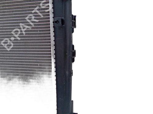 Water radiator KIA CARENS IV 1.7 CRDi | BP19681468M31 - Image 5