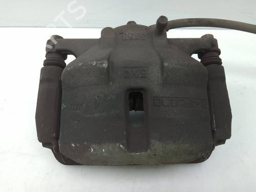 Used Left front brake caliper Left front brake caliper 22364930 22364930