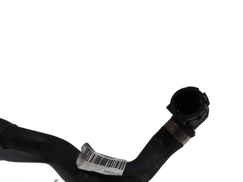 Pipe BMW X4 (F26) xDrive 20 d | BP36212639M125 - Image 3