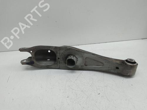 Used Right rear suspension arm Right rear suspension arm OPEL INSIGNIA B Grand Sport (Z18) 2.0 GSi 4x4 (68) (210 hp) 18826654 18826654