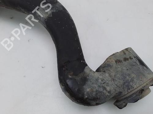 Left front suspension arm IVECO MASSIF Pickup 3.0 HPT | BP27625405M12 