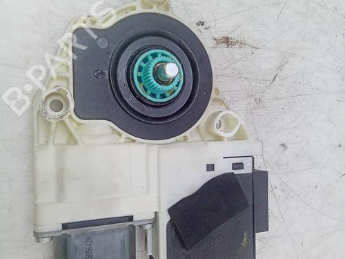 Front right window mechanism SEAT IBIZA III (6L1) 2.0 | BP26053958C23