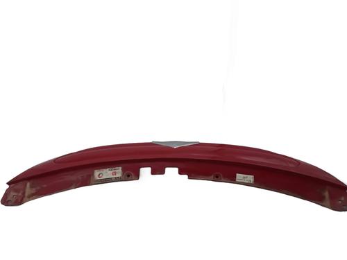 Grille CITROËN C3 I (FC_, FN_) 1.4 HDi | BP30192382C40 