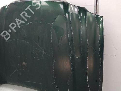 Hood JAGUAR X-TYPE I (X400) 2.0 D | BP26409214C1 