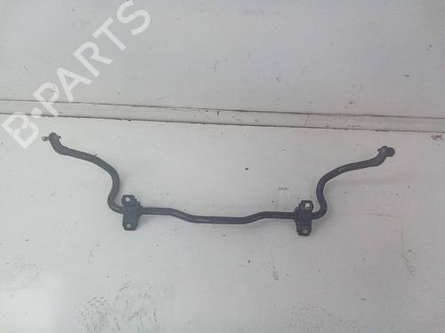 Anti roll bar FORD KUGA II (DM2)  | BP18580928M96 