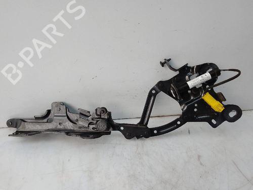 Other BMW X1 (F48) sDrive 18 d | BP23257324O1 