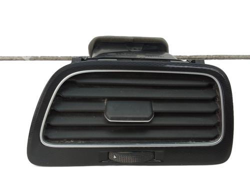 air-vent-vw-golf-vii-5g1-bq1-be1-be2-20-gtd-5g1819710-2012-2013-2014-2015-2016-2017-2018-2019-2020-2021-18581861 main image