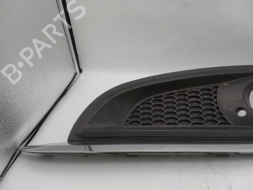 Grille OPEL INSIGNIA A (G09) 1.6 CDTi (68) | BP29565297C40 