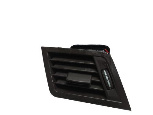 Entlüftung für MERCEDES-BENZ E-CLASS Convertible (A207) E 250 CGI (207.447) (204 hp) 31287163