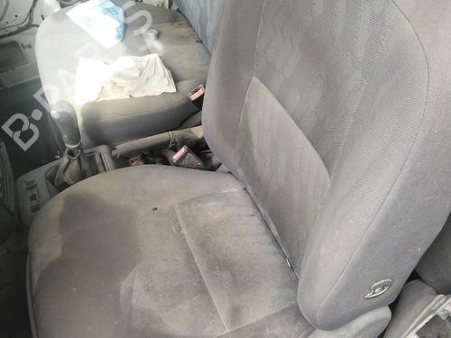 Used Left front seat FORD TOURNEO CONNECT 1.8 TDCi (90 hp) 29628082