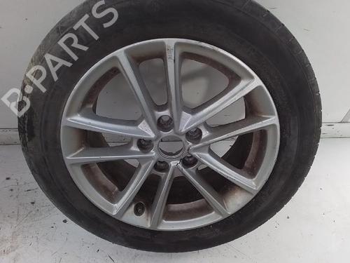 Rim FORD FOCUS III 1.0 EcoBoost | BP27446508C45 