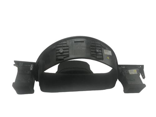 Air vent SSANGYONG KORANDO (CK) | BP28144306I21 - Image 4