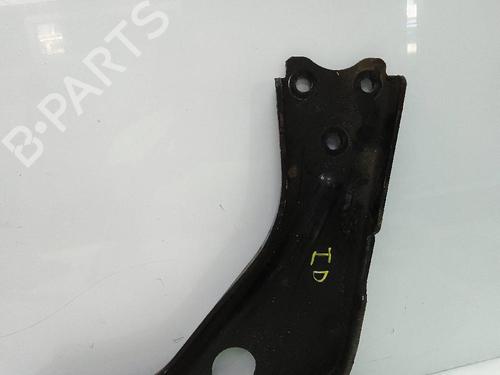 Left front suspension arm OPEL COMBO Box Body/MPV (K9) 1.5 D | BP21526767M12 