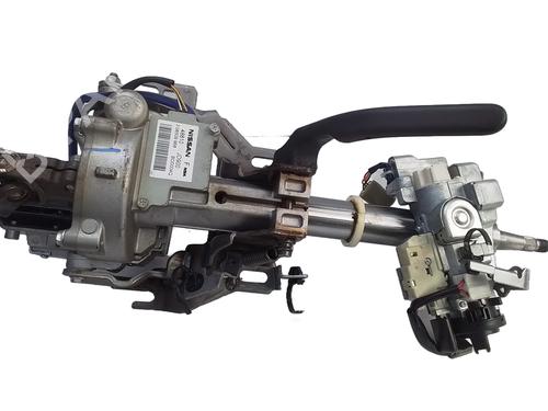 Ratstammeenhed NISSAN PULSAR Hatchback (C13) 1.2 DIG-T | BP29880268M21