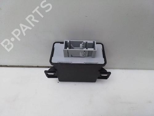 Used Lights ECU AUDI Q3 (8UB, 8UG) [2011-2020]  26158316