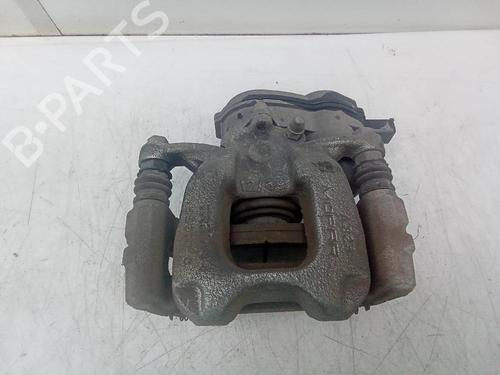 Left rear brake caliper FIAT 500X (334_) 1.6 D Multijet (334AXA1B, 334AXA11) | BP18581312M107 