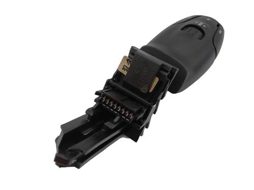 Steering wheel controls CITROËN C3 I (FC_, FN_) 1.4 HDi | BP30192372E15