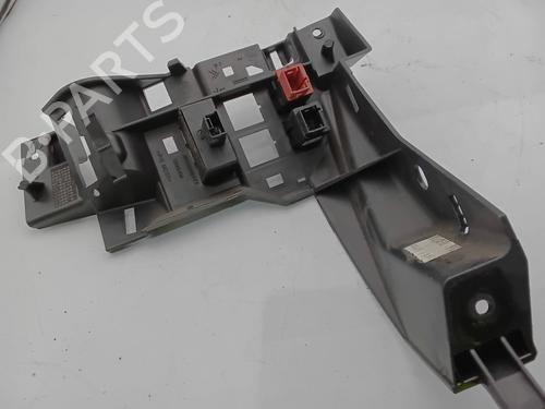 Switch CITROËN C4 Grand Picasso I (UA_) 1.6 HDi | BP30050644I30 