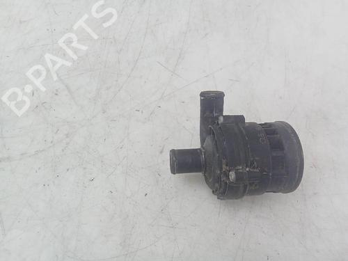 Other MERCEDES-BENZ M-CLASS (W164) ML 320 CDI 4-matic (164.122) | BP18582847O1 