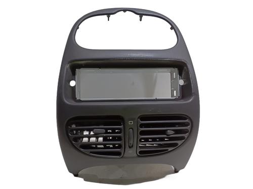 Used Air vent Air vent PEUGEOT 206 Hatchback (2A/C) 1.9 D (69 hp) 34123380 34123380